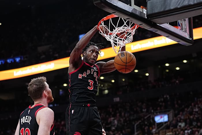 USATSI_20337667_168390270_lowres